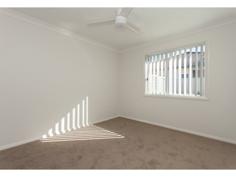 Unit 2/9E Quarrybylong Street, Cessnock NSW 2325