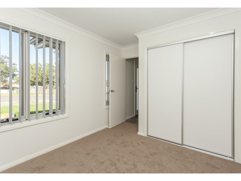 Unit 2/9E Quarrybylong Street, Cessnock NSW 2325