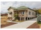 2 Anstey Street, Cessnock NSW 2325