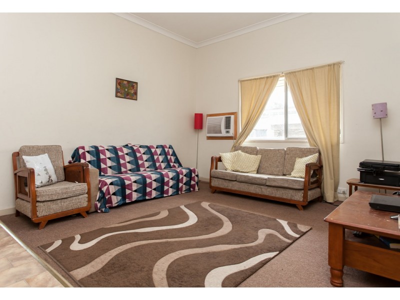 2 Anstey Street, Cessnock NSW 2325