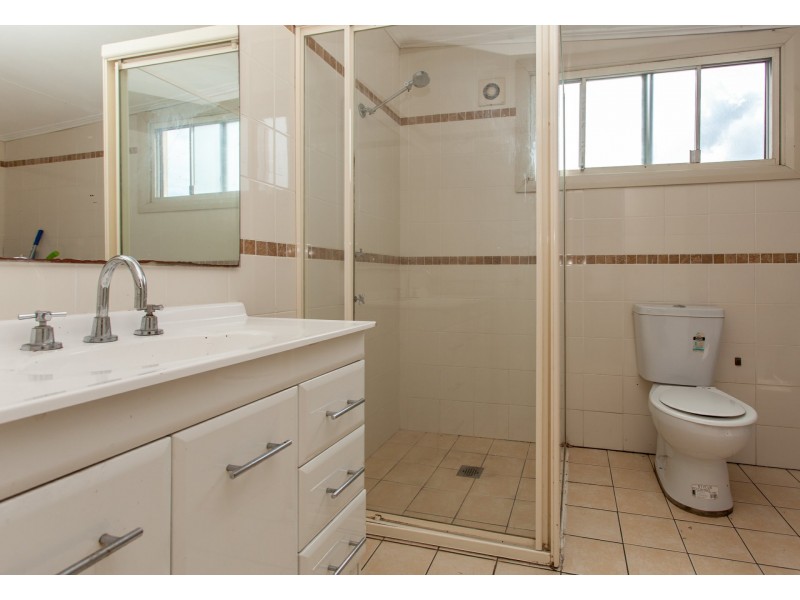 2 Anstey Street, Cessnock NSW 2325