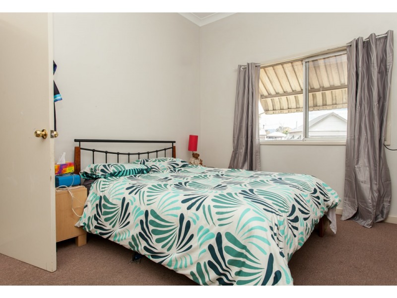 2 Anstey Street, Cessnock NSW 2325