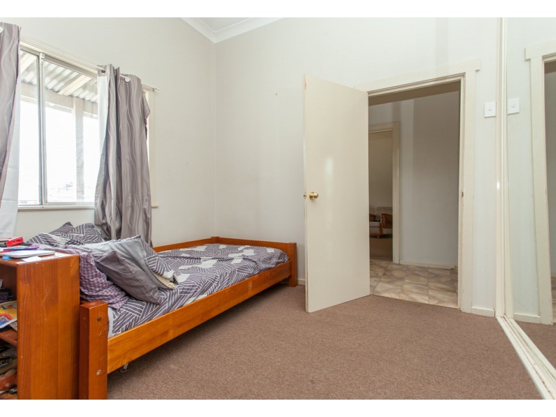 2 Anstey Street, Cessnock NSW 2325