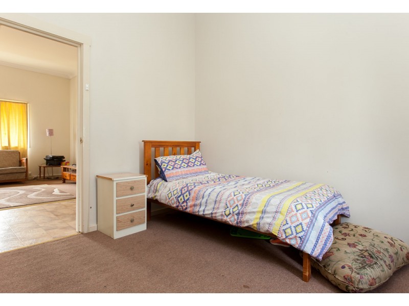 2 Anstey Street, Cessnock NSW 2325