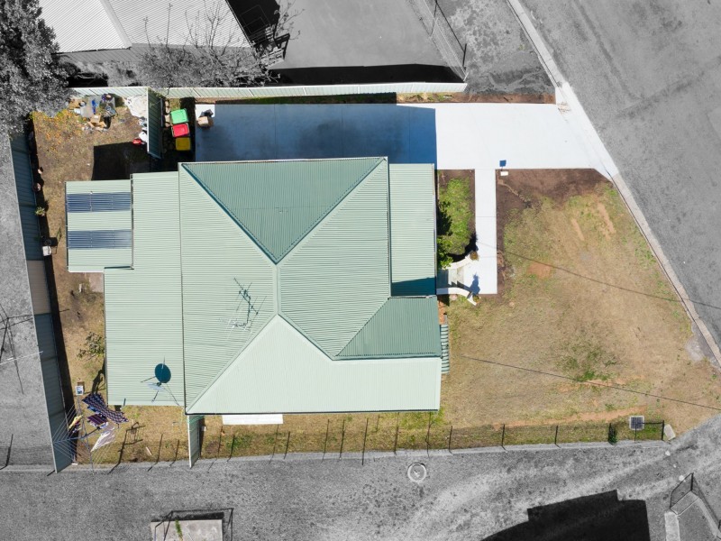 2 Anstey Street, Cessnock NSW 2325