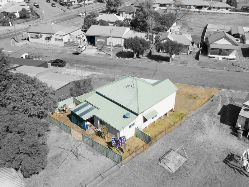 2 Anstey Street, Cessnock NSW 2325