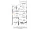 2 Anstey Street, Cessnock NSW 2325 Floorplan