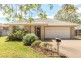 56 Stonebridge Drive, Cessnock NSW 2325