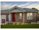2/9E QUARRYBYLONG, Cessnock NSW 2325