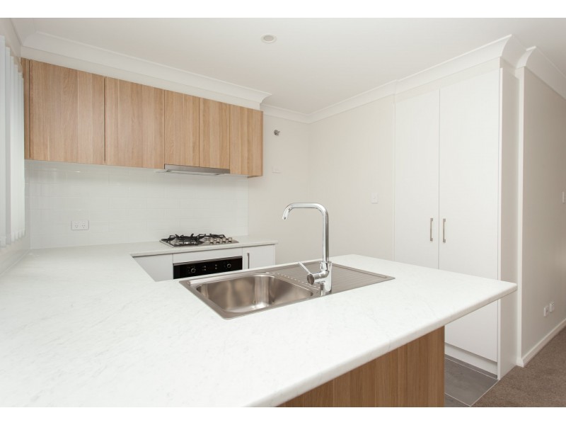 2/9E QUARRYBYLONG, Cessnock NSW 2325