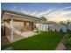 2/9E QUARRYBYLONG, Cessnock NSW 2325
