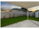 2/9E QUARRYBYLONG, Cessnock NSW 2325