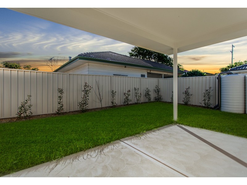 2/9E QUARRYBYLONG, Cessnock NSW 2325