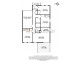 2/9E QUARRYBYLONG, Cessnock NSW 2325 Floorplan