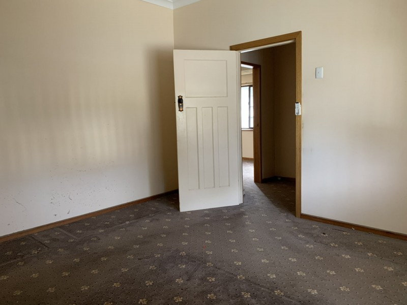 37 Boomerang Street, Cessnock NSW 2325