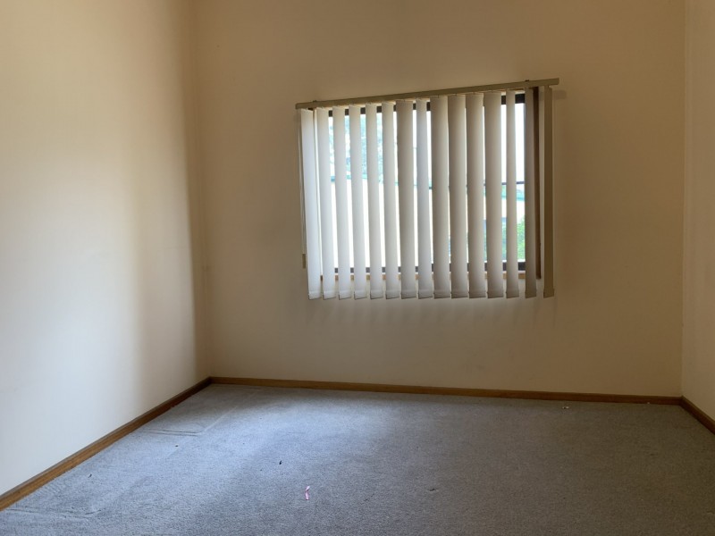 37 Boomerang Street, Cessnock NSW 2325