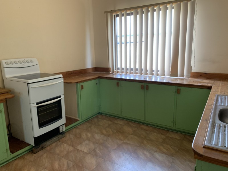 37 Boomerang Street, Cessnock NSW 2325