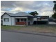 8 Millfield Street, Paxton NSW 2325