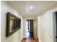 8 Millfield Street, Paxton NSW 2325