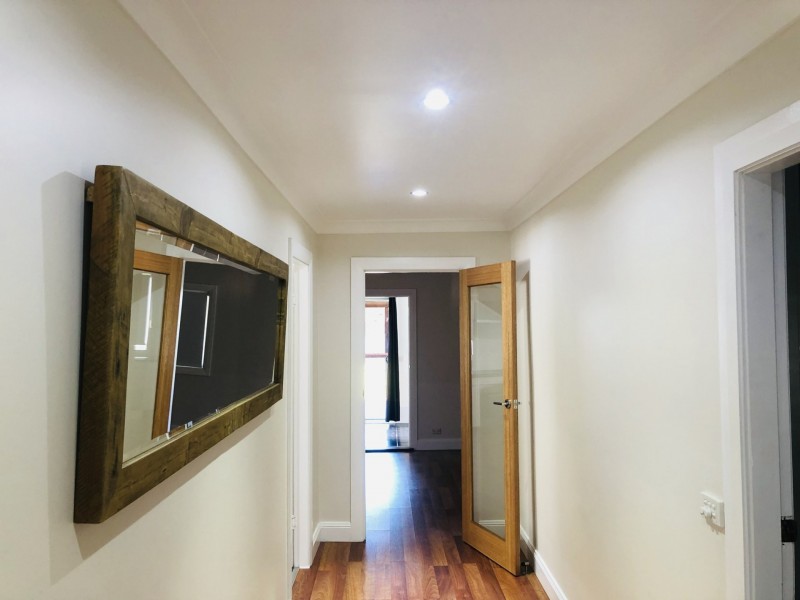 8 Millfield Street, Paxton NSW 2325