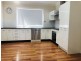 8 Millfield Street, Paxton NSW 2325