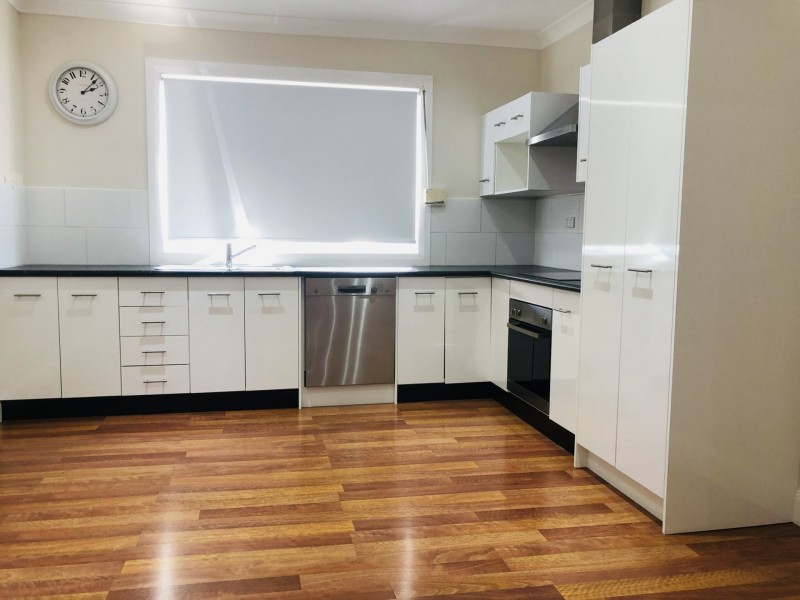 8 Millfield Street, Paxton NSW 2325