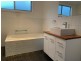 8 Millfield Street, Paxton NSW 2325