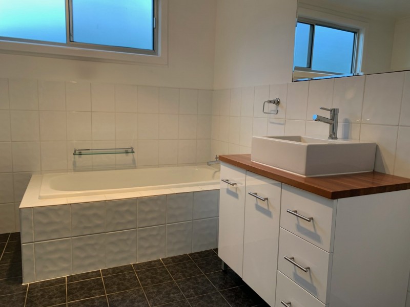 8 Millfield Street, Paxton NSW 2325