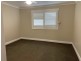 8 Millfield Street, Paxton NSW 2325