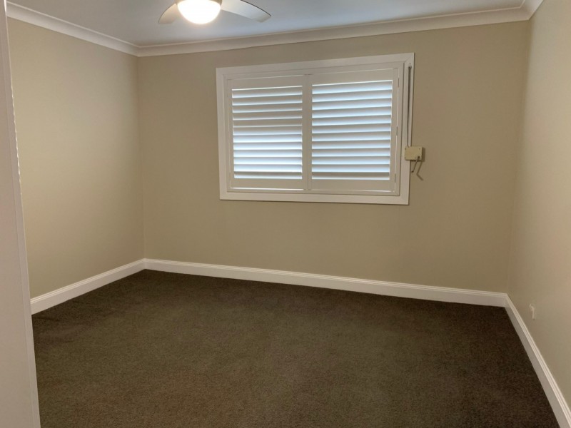 8 Millfield Street, Paxton NSW 2325