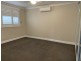 8 Millfield Street, Paxton NSW 2325
