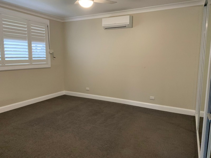 8 Millfield Street, Paxton NSW 2325