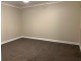8 Millfield Street, Paxton NSW 2325