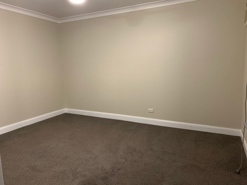 8 Millfield Street, Paxton NSW 2325