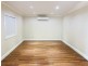 8 Millfield Street, Paxton NSW 2325
