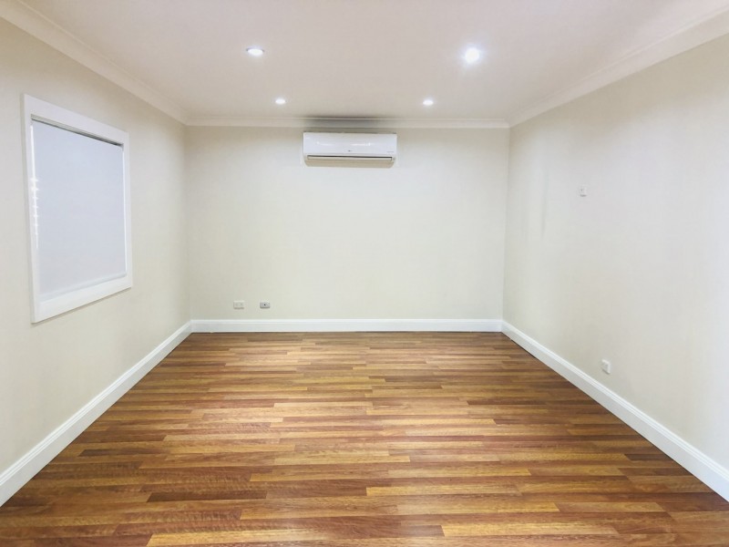 8 Millfield Street, Paxton NSW 2325