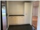 8 Millfield Street, Paxton NSW 2325