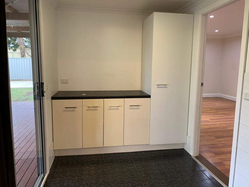 8 Millfield Street, Paxton NSW 2325