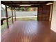 8 Millfield Street, Paxton NSW 2325