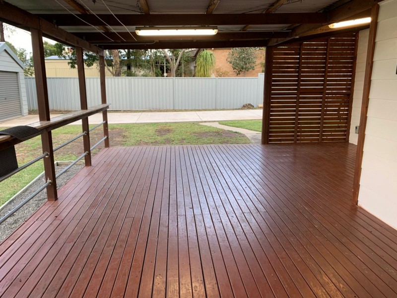 8 Millfield Street, Paxton NSW 2325