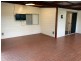 8 Millfield Street, Paxton NSW 2325