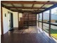 8 Millfield Street, Paxton NSW 2325