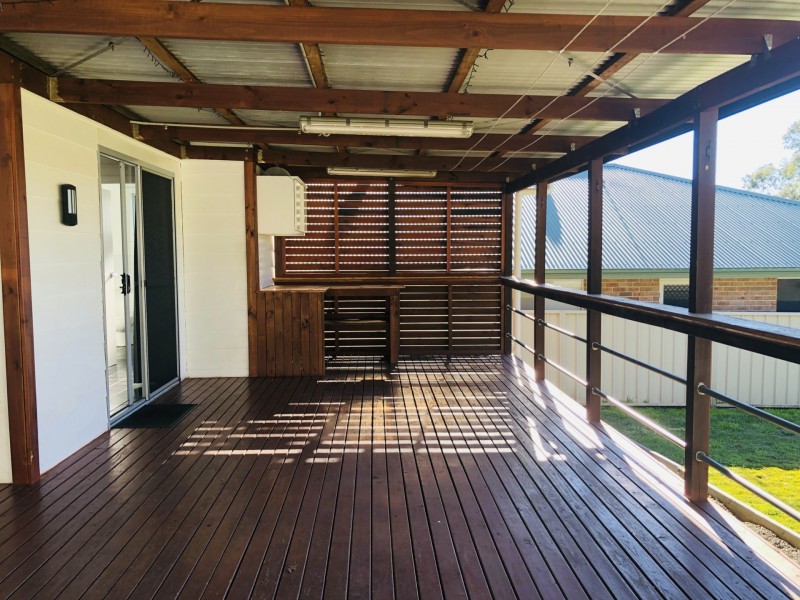 8 Millfield Street, Paxton NSW 2325