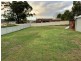 8 Millfield Street, Paxton NSW 2325