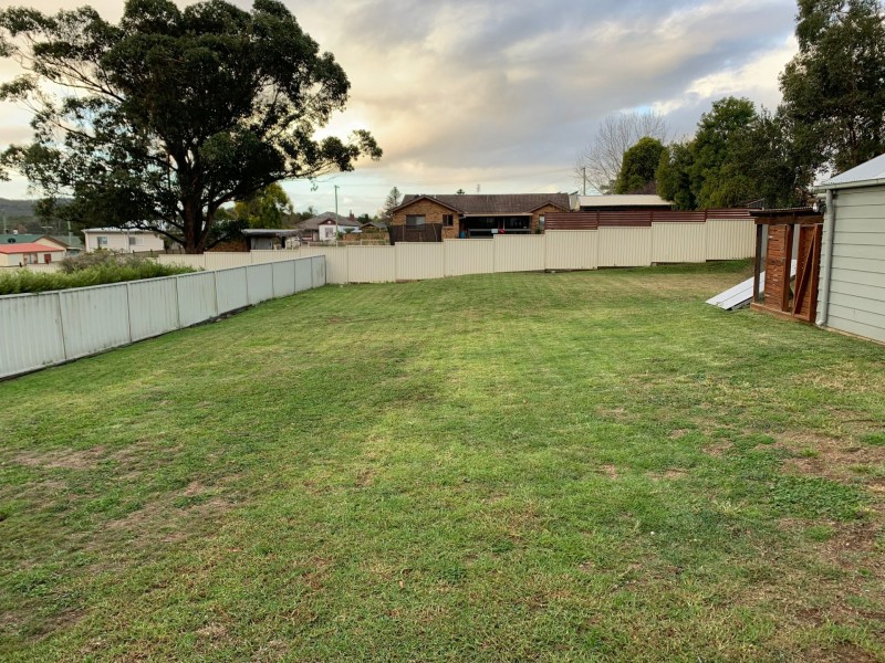 8 Millfield Street, Paxton NSW 2325