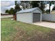 8 Millfield Street, Paxton NSW 2325