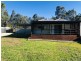 8 Millfield Street, Paxton NSW 2325
