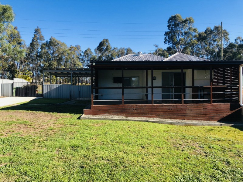 8 Millfield Street, Paxton NSW 2325