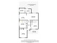 8 Millfield Street, Paxton NSW 2325 Floorplan