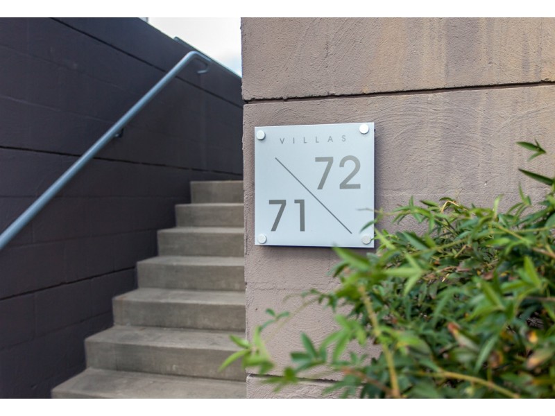 Villa 72/165 Thompsons Rd, Pokolbin NSW 2320